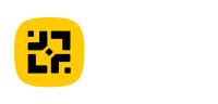 system logo
