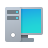 IT & Software icon